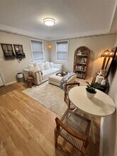 655 E Walnut St in Long Beach, NY - Building Photo - Building Photo