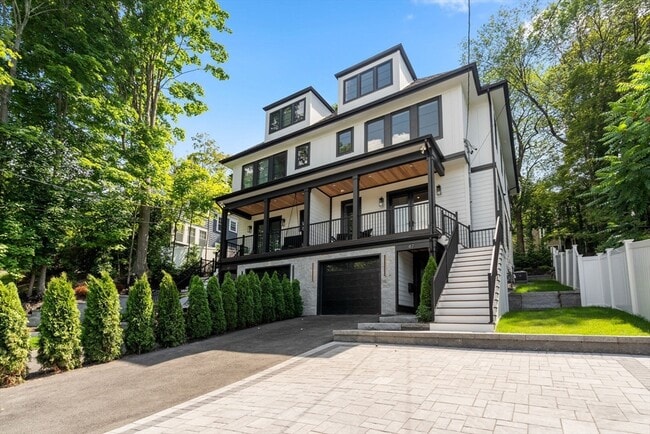 property at 47 Ripley St