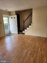 6428 Union Ct in Glen Burnie, MD - Building Photo - Building Photo