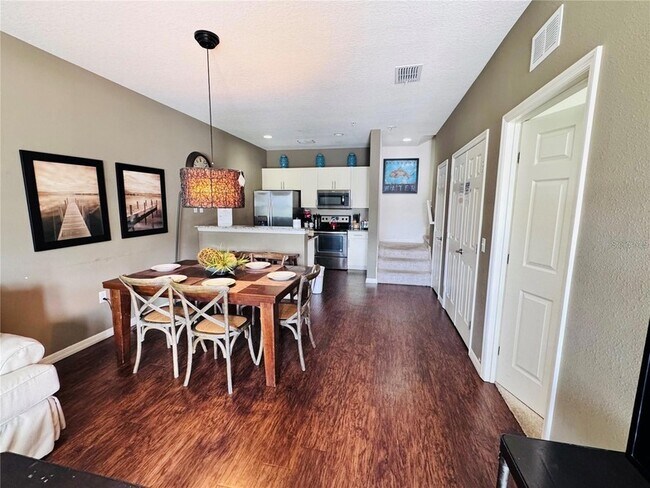 3207 Oyster Ln in Kissimmee, FL - Building Photo - Building Photo