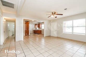 3250 N 26th Pl in Phoenix, AZ - Building Photo - Building Photo