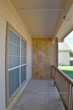 5208 Ranch Meadow St in Killeen, TX - Building Photo - Building Photo