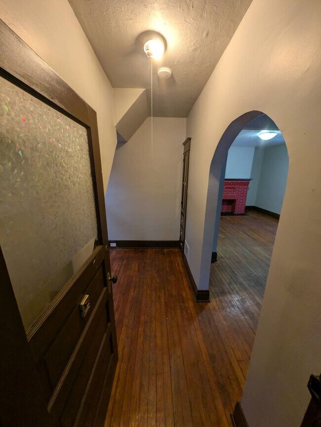 102 Macamley St in Buffalo, NY - Building Photo - Building Photo
