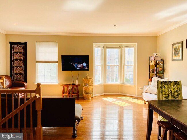 223 Tilden Way in Edgewater, MD - Building Photo - Building Photo