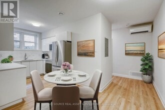 295 Kirchoffer Ave in Ottawa, ON - Building Photo - Building Photo