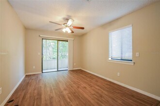 2997 Moore Dr in Oviedo, FL - Building Photo - Building Photo