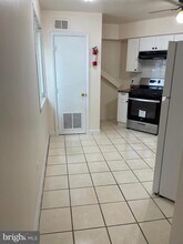 500 17th St NE in Washington, DC - Building Photo - Building Photo