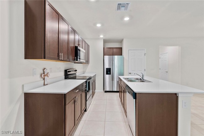 property at 15535 Wildflower Cir