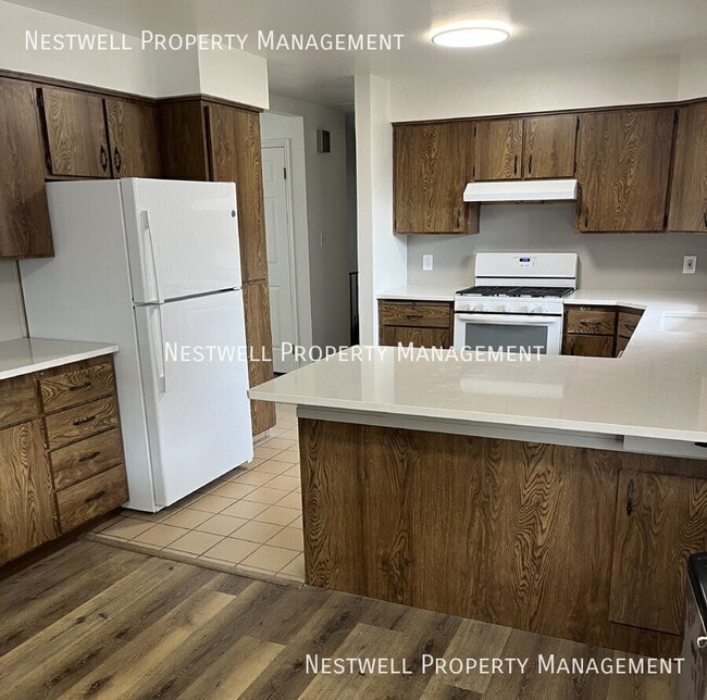 893 W 1500 N St in Orem, UT - Building Photo - Building Photo