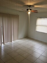 916 Buccaneer Dr in Lakeland, FL - Building Photo - Building Photo