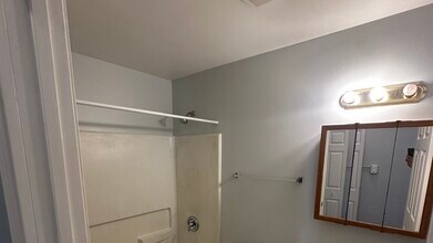 1028 S State St in Lockport, IL - Foto de edificio - Building Photo