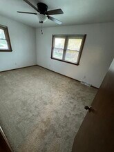 6055 N 112th St in Milwaukee, WI - Building Photo - Building Photo