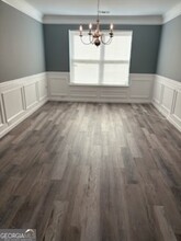 6263 Shell Dr SW in Atlanta, GA - Building Photo - Building Photo