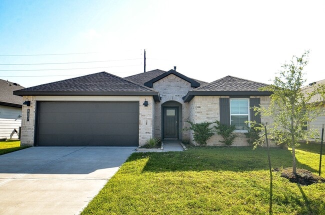 3407 Langley Bnd Ln