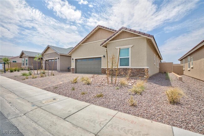 819 Cottonwood Hl Pl in Henderson, NV - Building Photo - Building Photo
