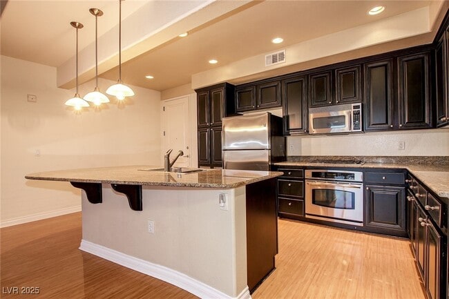 property at 62 E Serene Ave
