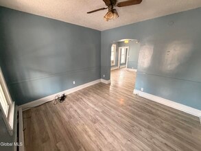 18 Swan St in Amsterdam, NY - Building Photo - Building Photo