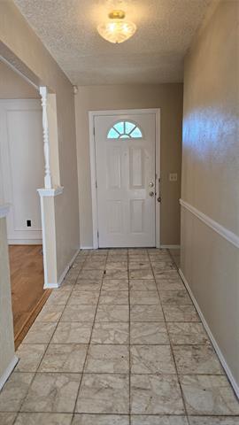 2318 Glen Forest Ln in Plano, TX - Building Photo - Building Photo