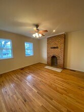 1210 N 21st St in Richmond, VA - Building Photo - Building Photo