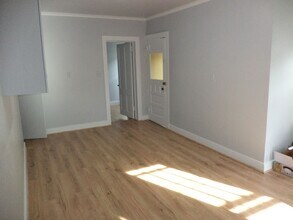 220 W State St-Unit -102 1/2 N. 2nd St. in Olean, NY - Foto de edificio - Building Photo