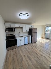 15 Remington Ave, Unit A in Mt Ephraim, NJ - Foto de edificio - Building Photo