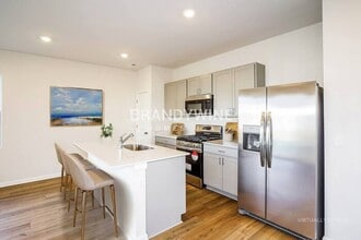 554 Torrey Pines Ln in Lebanon, TN - Building Photo - Building Photo