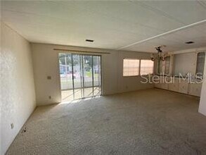 11 Woodland Cir in Haines City, FL - Building Photo - Building Photo