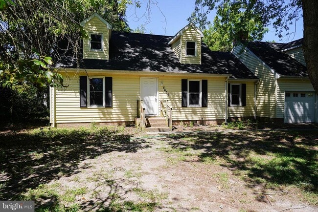 property at 5679 Anchor Pl
