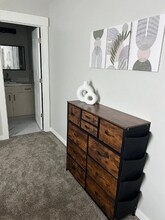 418 W 18th St in Idaho Falls, ID - Building Photo - Building Photo