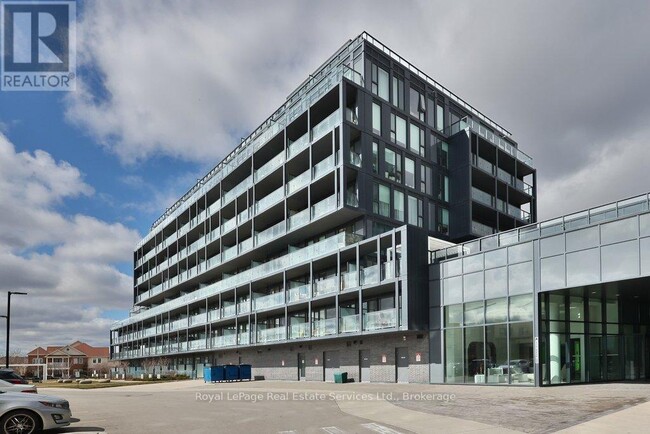 property at 3210 Dakota Cmn