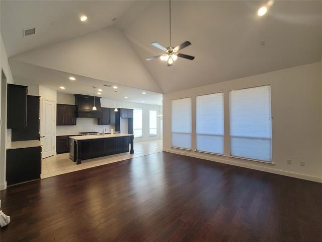 8553 Gerbera Daisy Rd in Frisco, TX - Building Photo - Building Photo