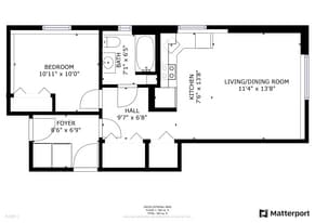 2220 Sun Valley Dr in Nanaimo, BC - Building Photo