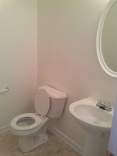 2311 Nicole Dr in Hampton, GA - Building Photo - Building Photo