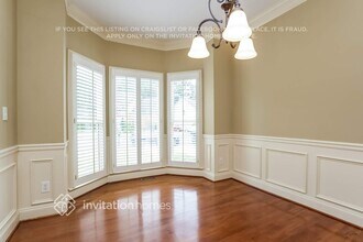 675 Ambur Cove Way NW in Lawrenceville, GA - Foto de edificio - Building Photo