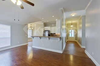 4908 NW 163rd St in Edmond, OK - Building Photo - Building Photo