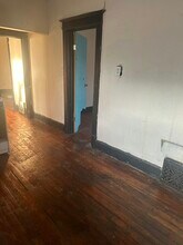 2203 W Howett St in Peoria, IL - Building Photo - Building Photo