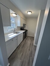 7 Wedgewood Dr in Verona, NJ - Building Photo - Building Photo
