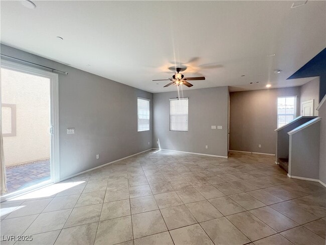 property at 3145 Umbria Hills Walk