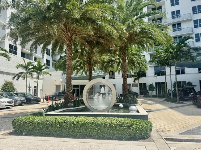 property at 1776 Polk St