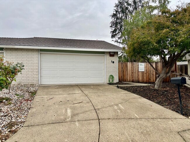 property at 19 Marques Pl