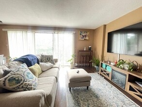 416 Chestnut St in Cherry Hill Township, NJ - Building Photo - Building Photo