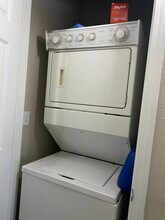 4213 Prestige Point in Colorado Springs, CO - Building Photo - Building Photo