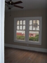 11 Moreland Avenue Northeast in Atlanta, GA - Building Photo - Building Photo