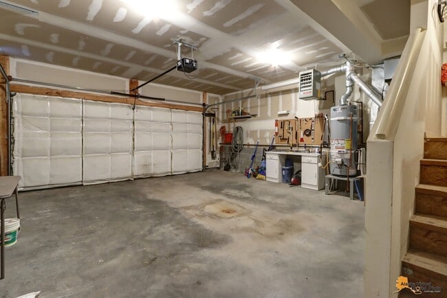 3004 Brittany Pl in Anchorage, AK - Building Photo - Building Photo