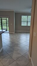1384 White Fox Run in Lutz, FL - Building Photo - Building Photo