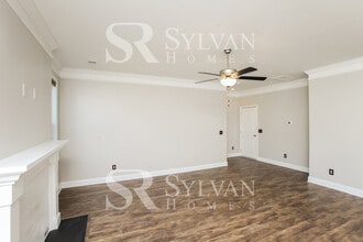 465 Fairford Rd in Blythewood, SC - Building Photo - Building Photo