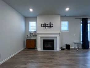 3538 SE Reed Dr in Hillsboro, OR - Building Photo - Building Photo