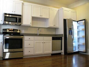 785 Boulevard in Athens, GA - Building Photo - Building Photo