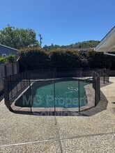 521 Rowland Blvd in Novato, CA - Building Photo - Building Photo