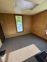3413 Oliver St in Fort Wayne, IN - Building Photo - Building Photo